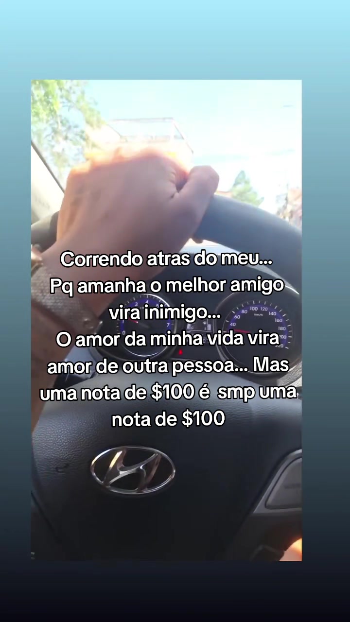 @Camila Barreto