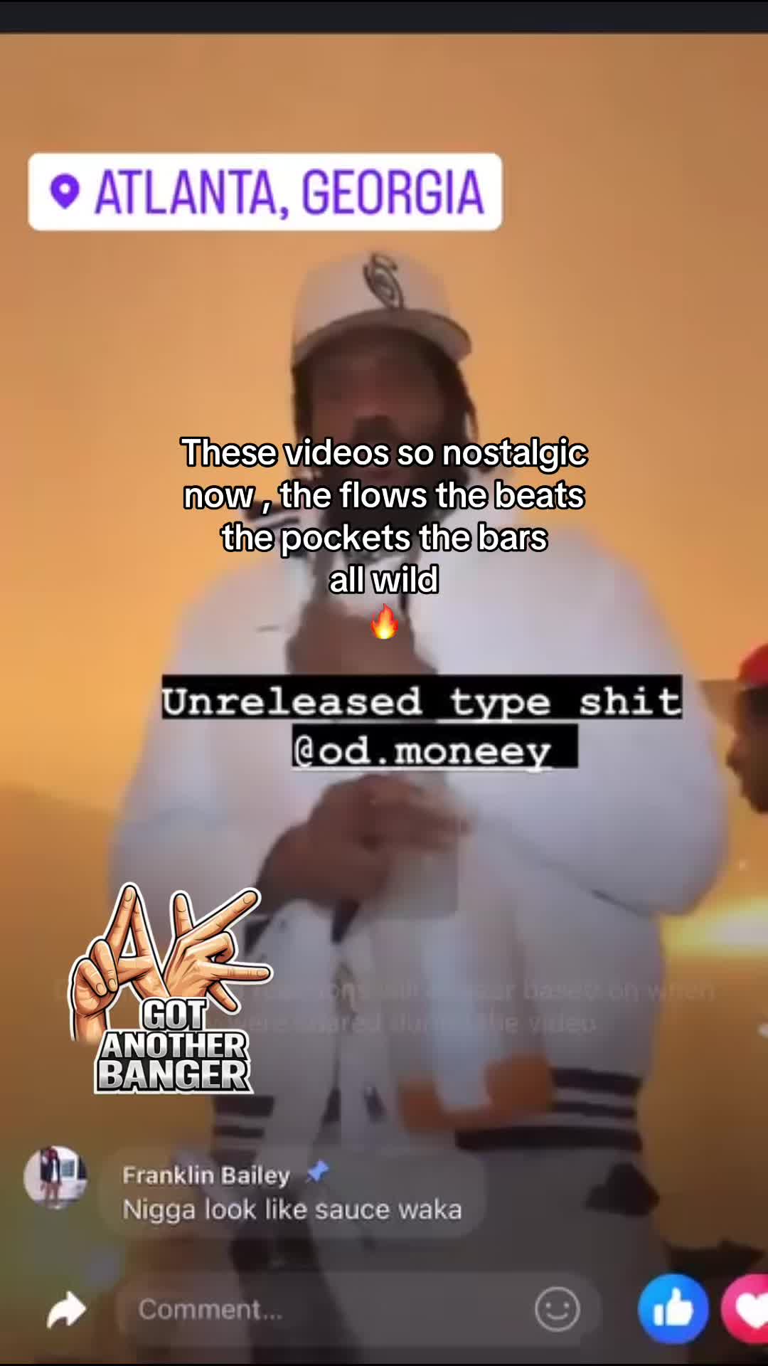 @GAW DID 🌎 GLOBAL ARTIST WATCH