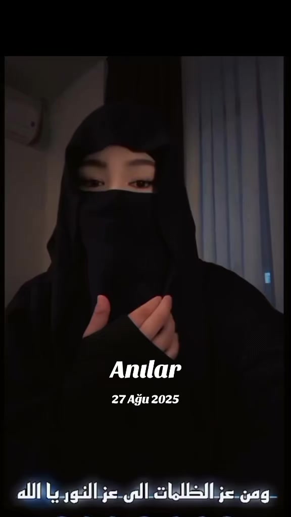 @꧂ أمـْـْْـْ آدمـْـْْـْ canısı