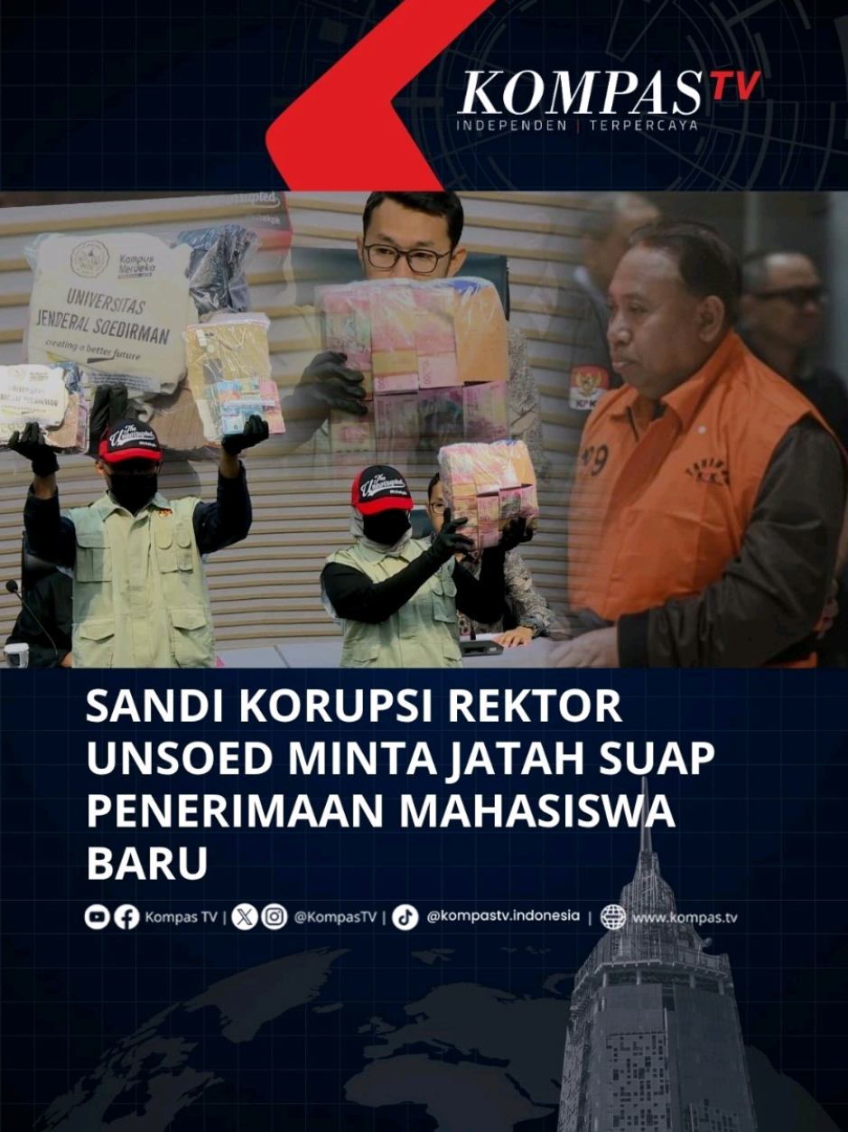 @KompasTV