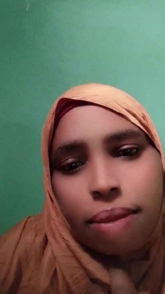 @boqorda reer hiwoy