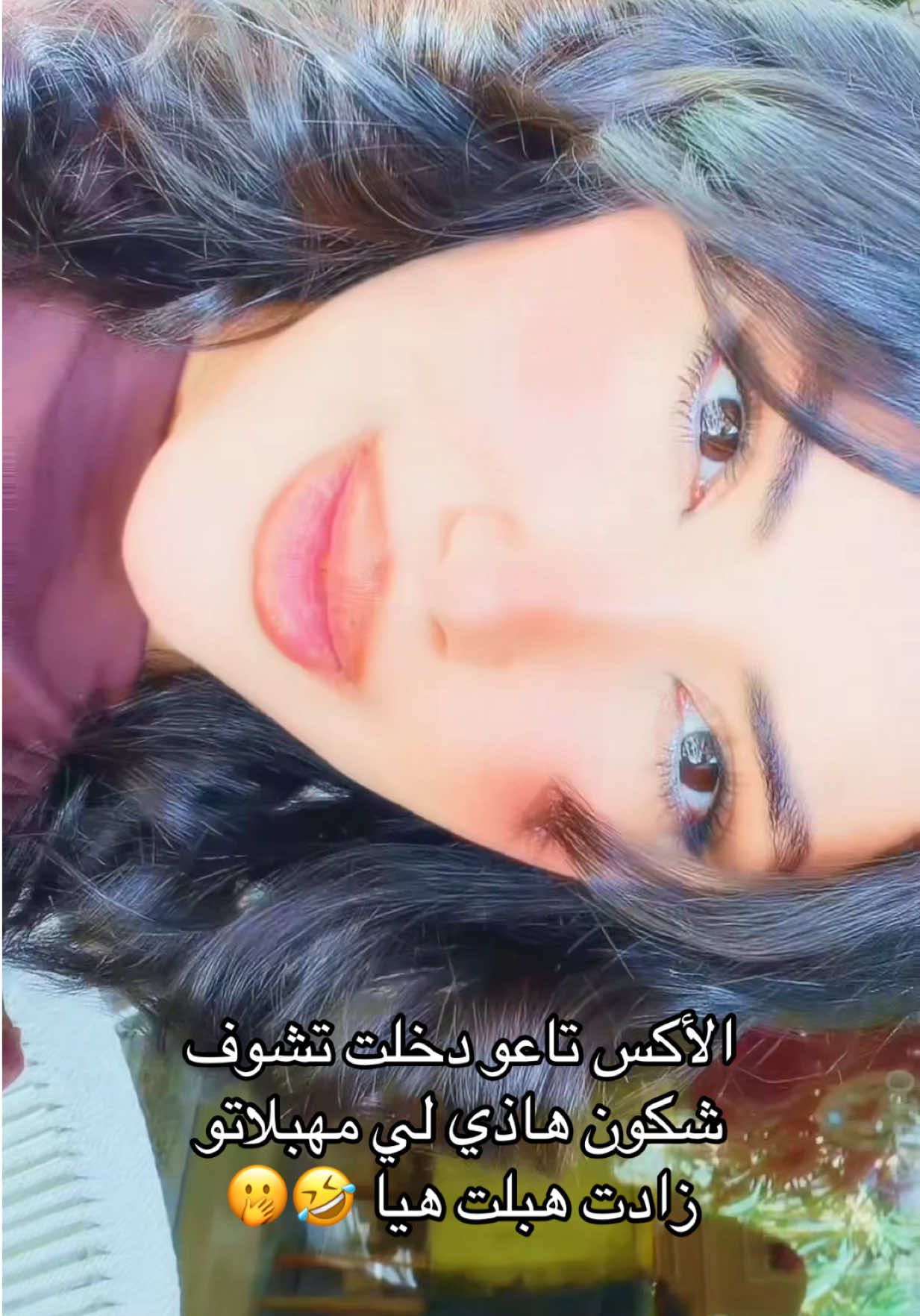 @Pika Hafsy