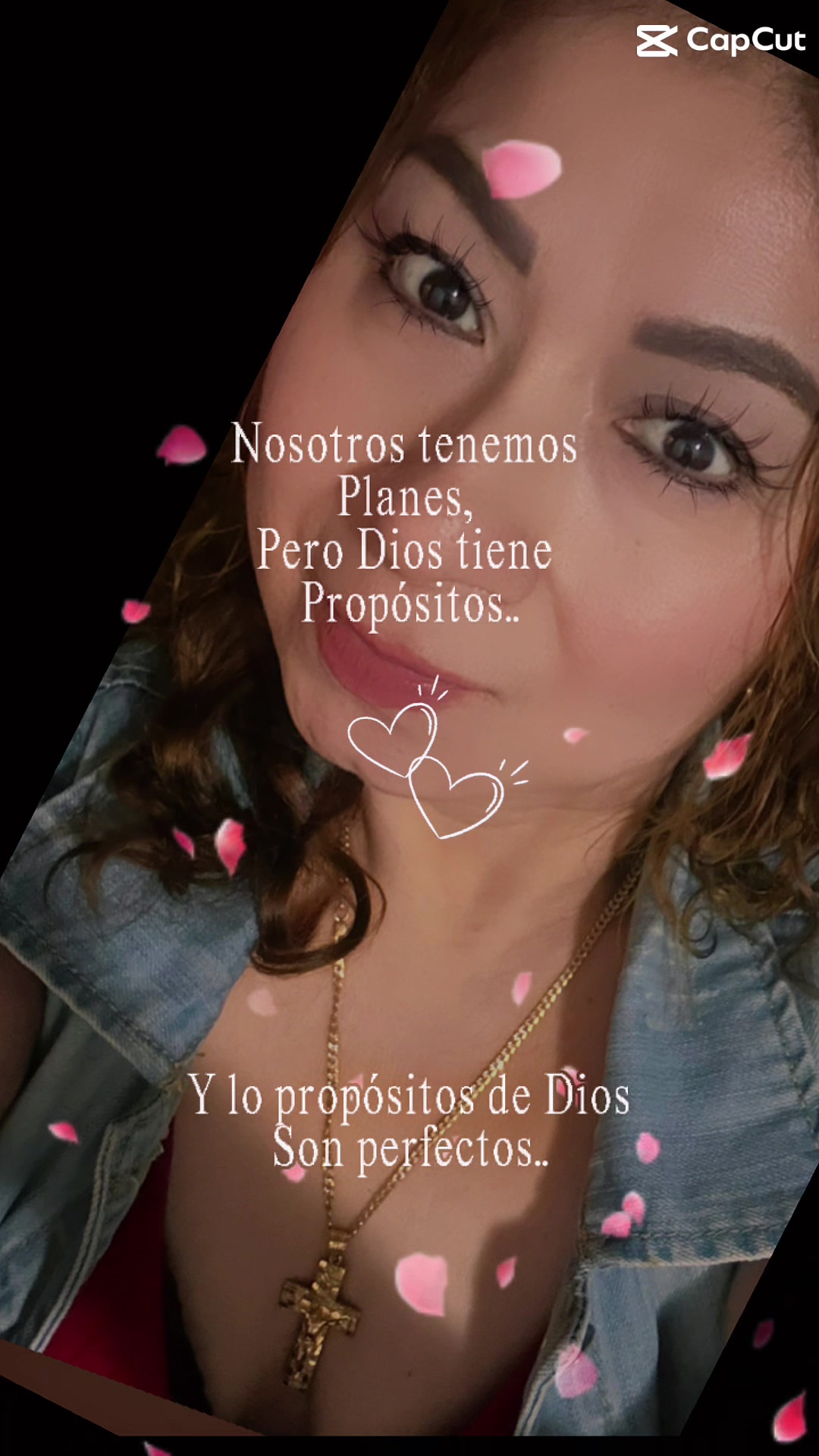@Maria Delcarmen