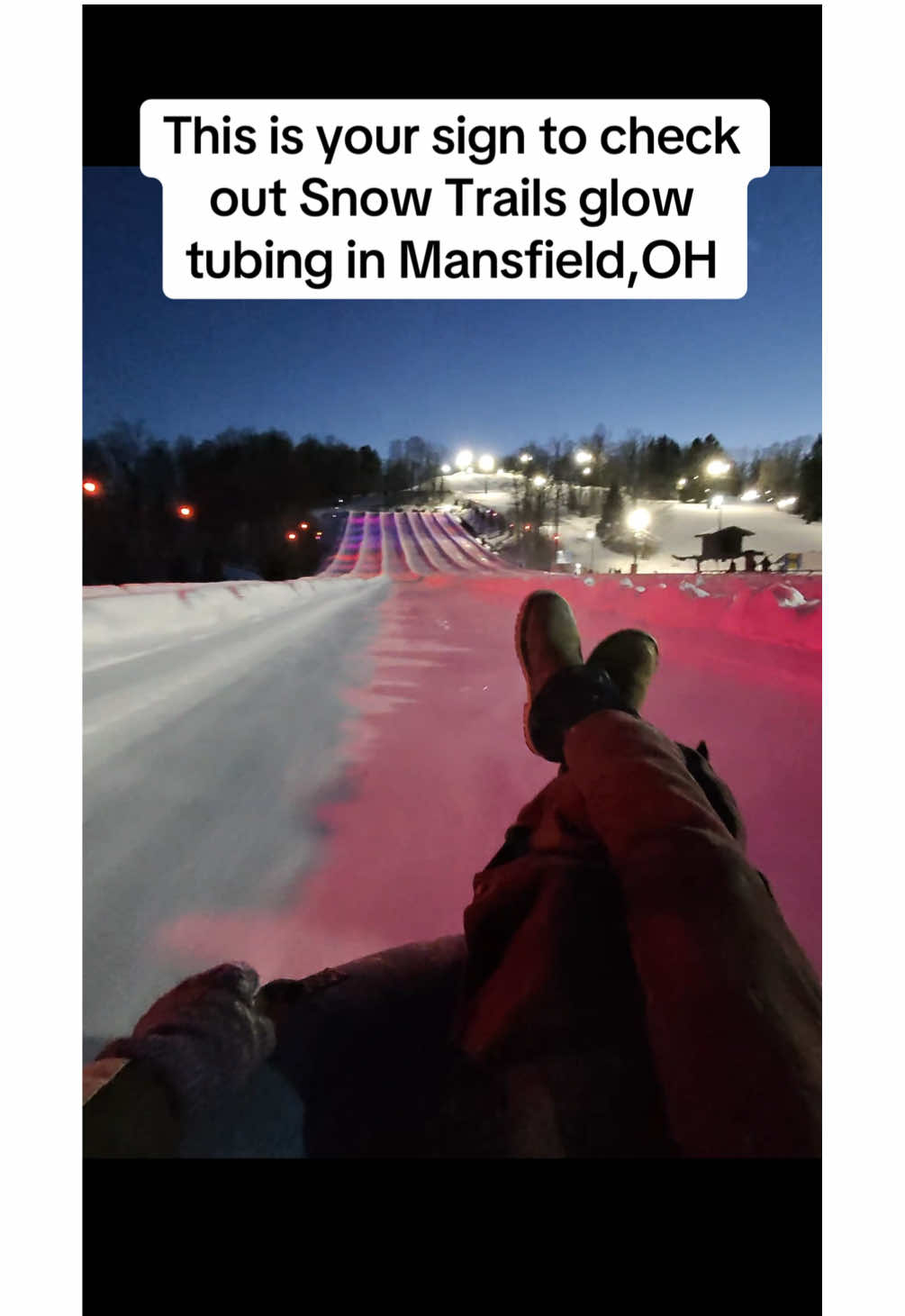 @Insulator Blondie