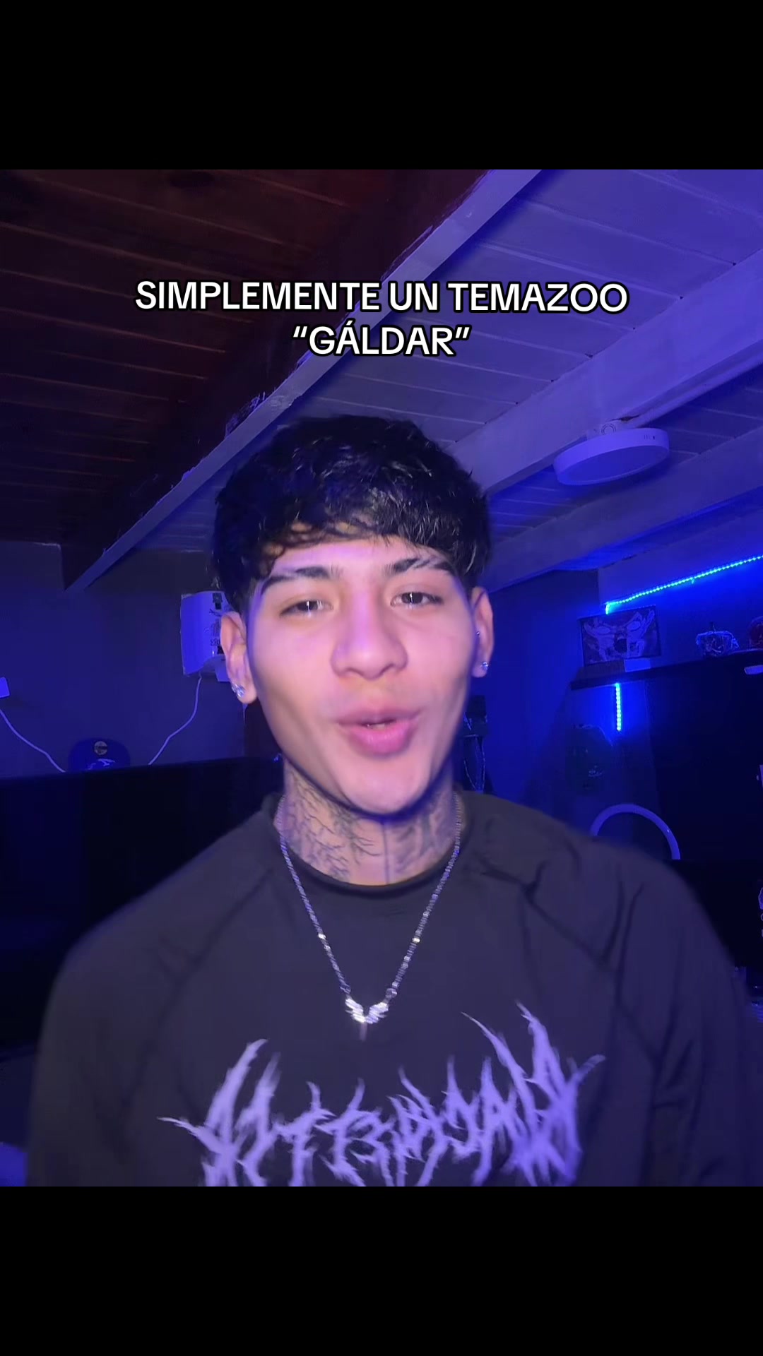 @Franco Cerrudo 🦖