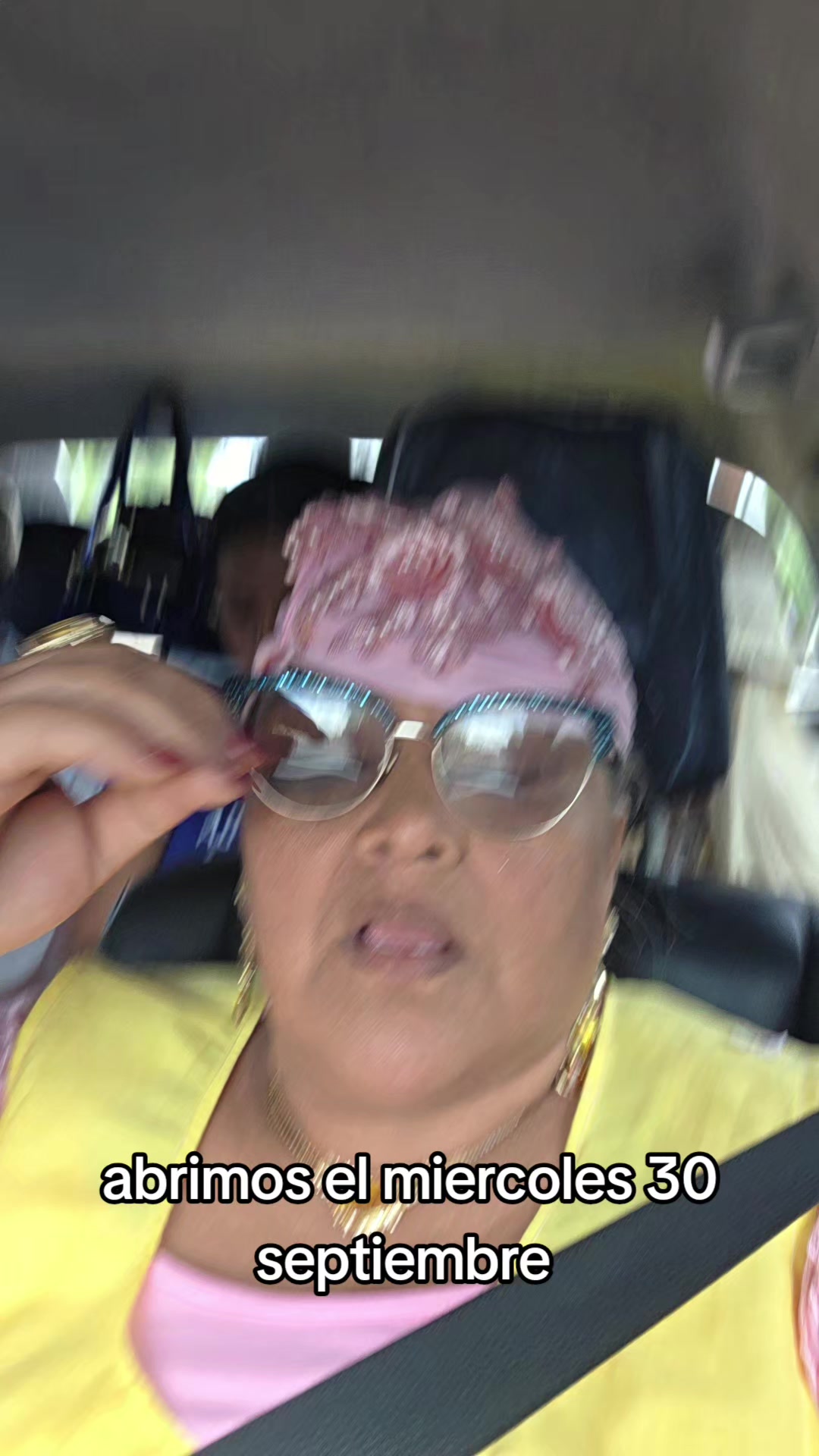 @Fritanga Patricia