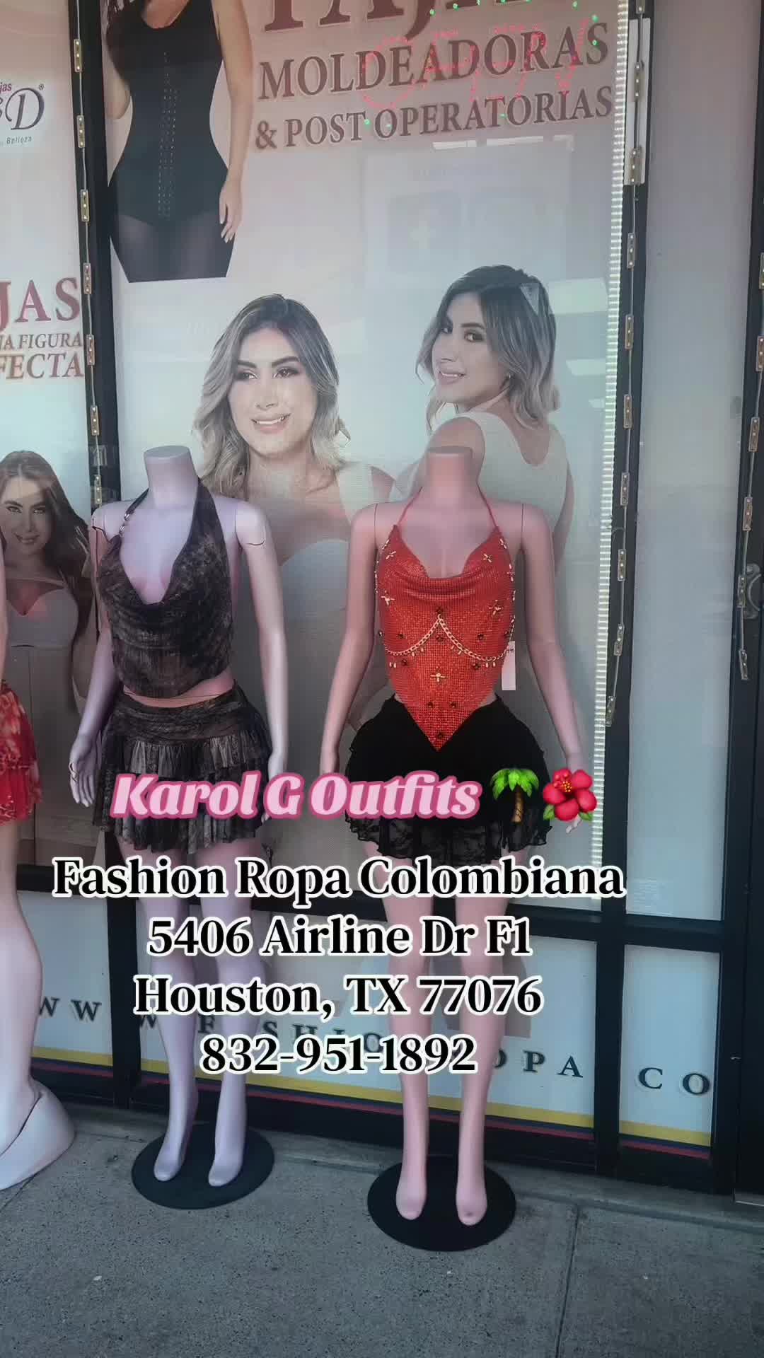 @fashionropacolombiana
