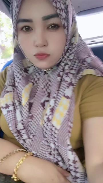 @INDAH~SARI~96