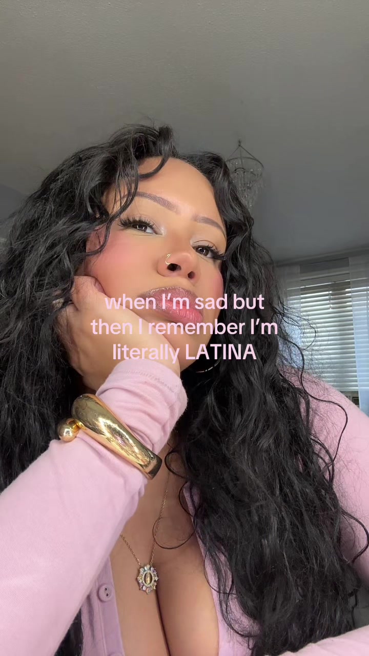 @Monica 🤍
