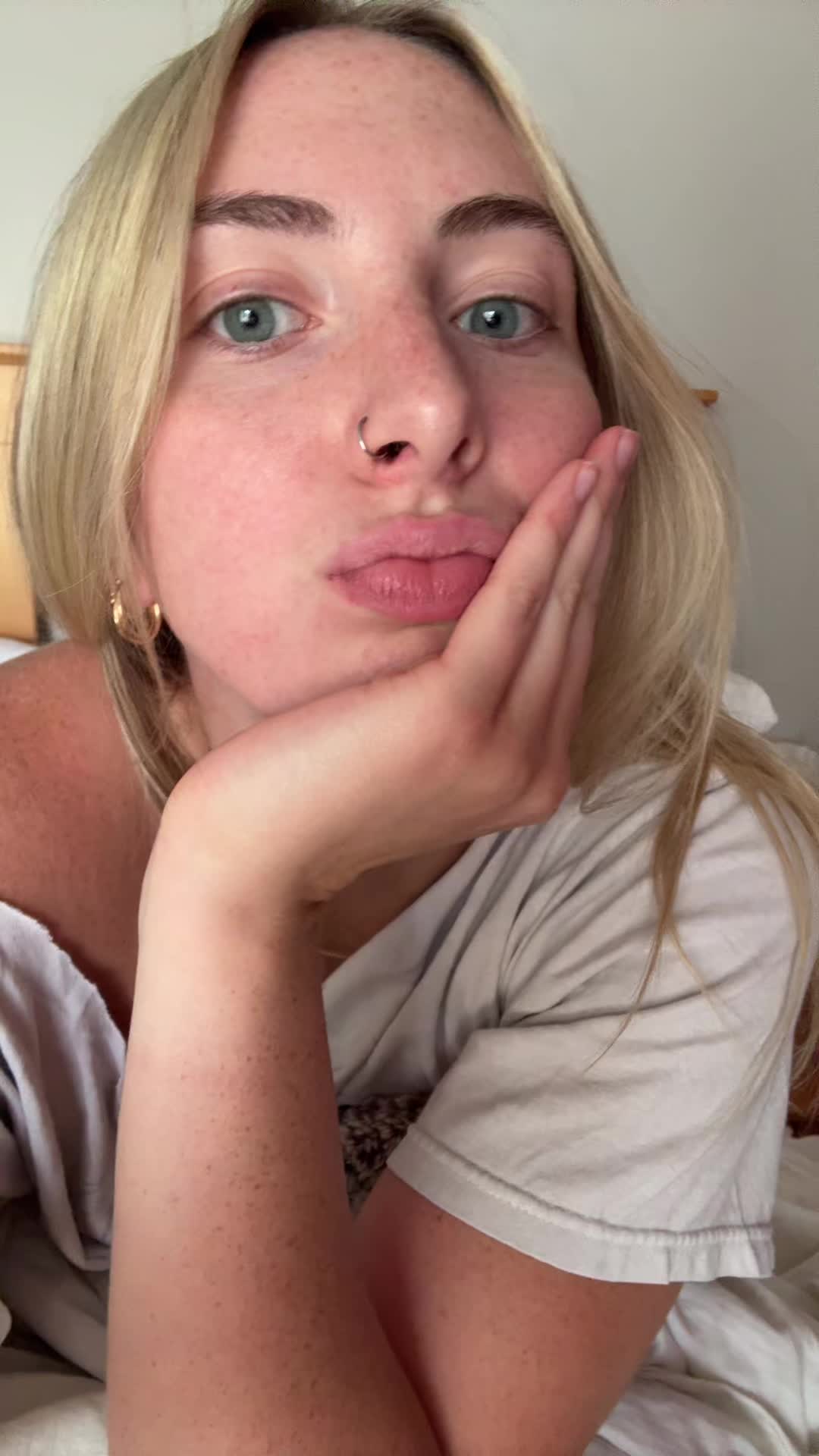 @fairyprincessbatman69