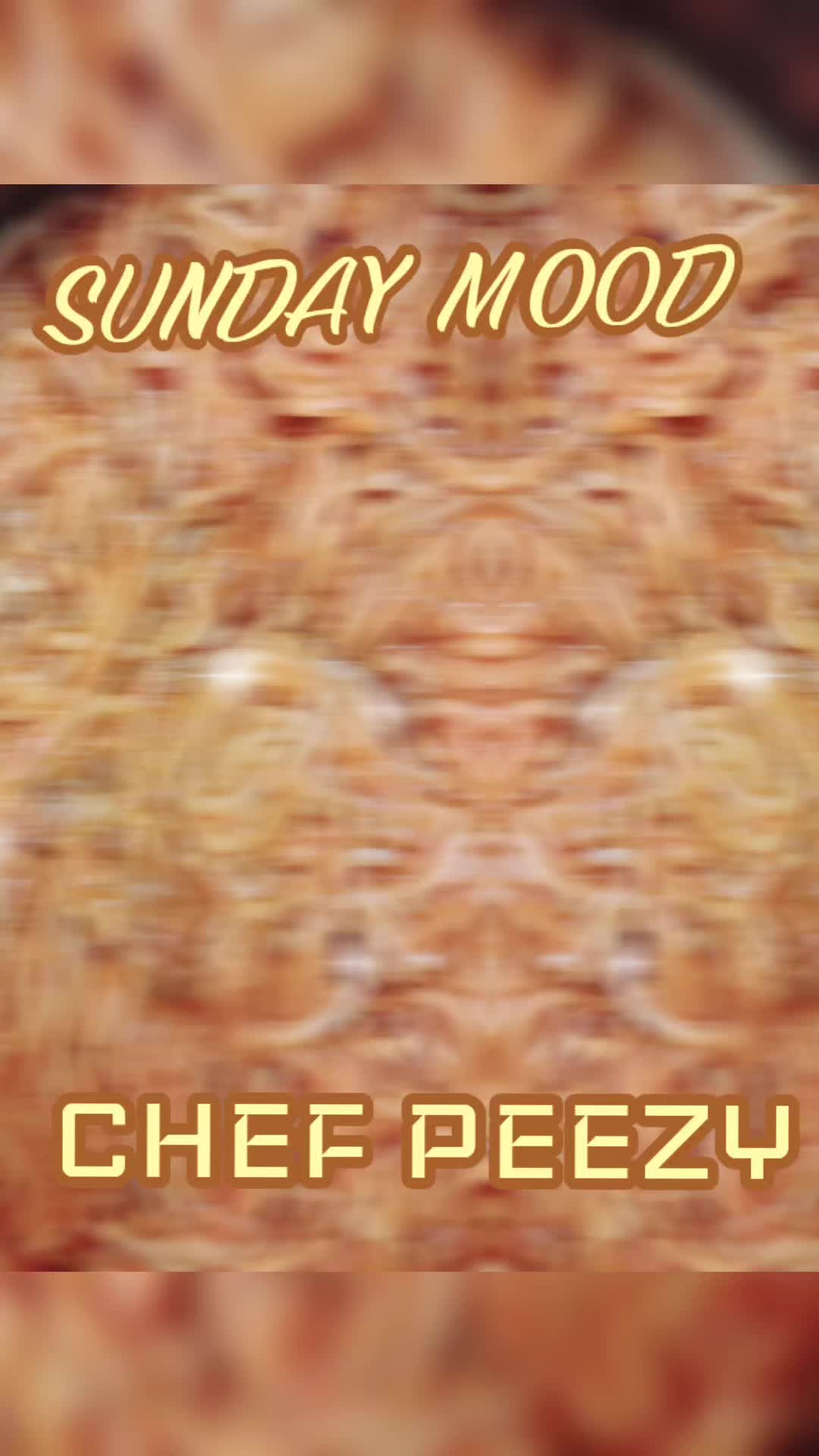 @ThraxPeezy63