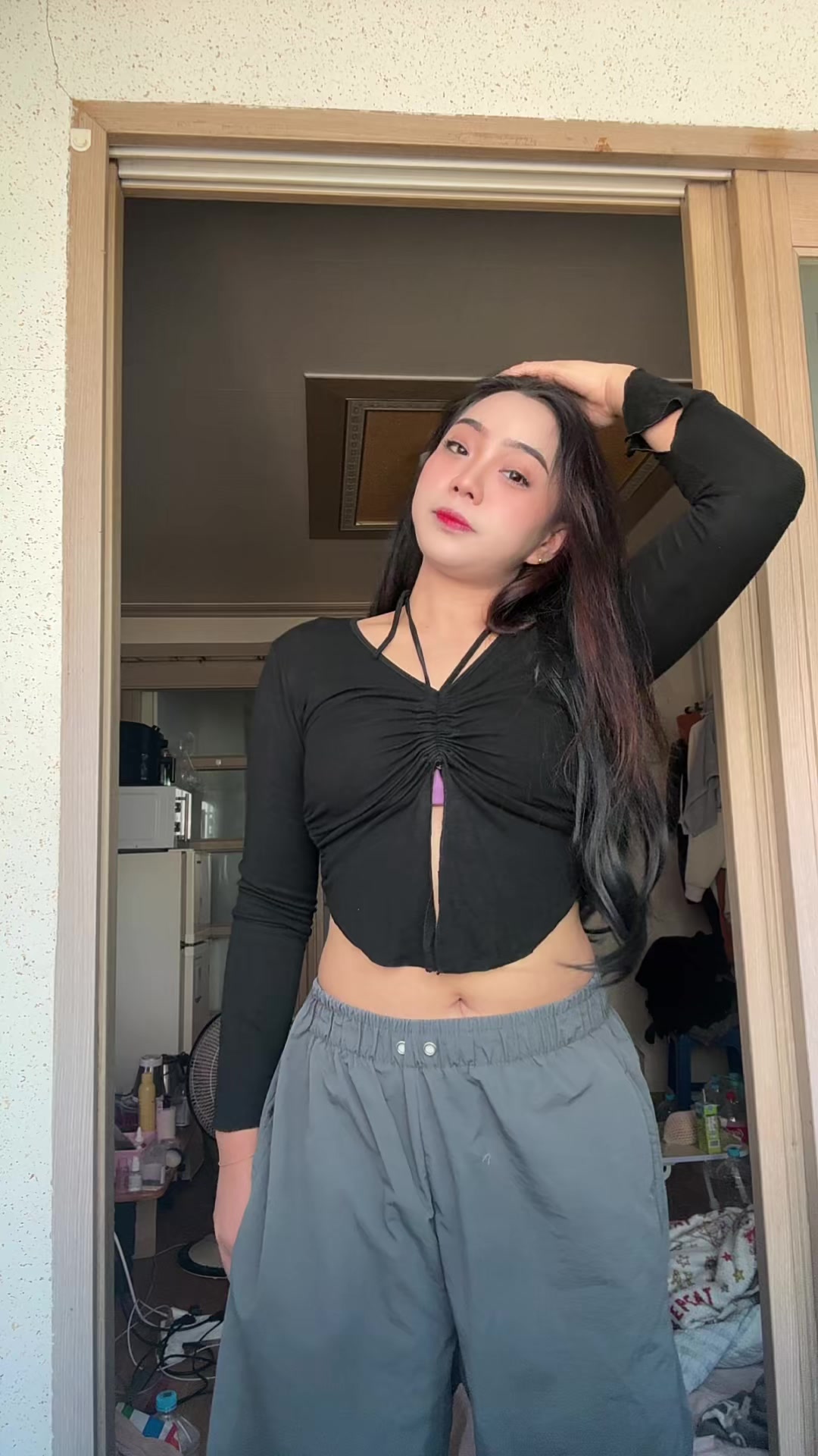 @mellybahnie