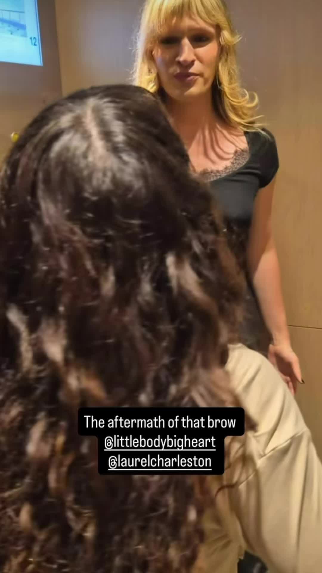@soldmysoultohadestech