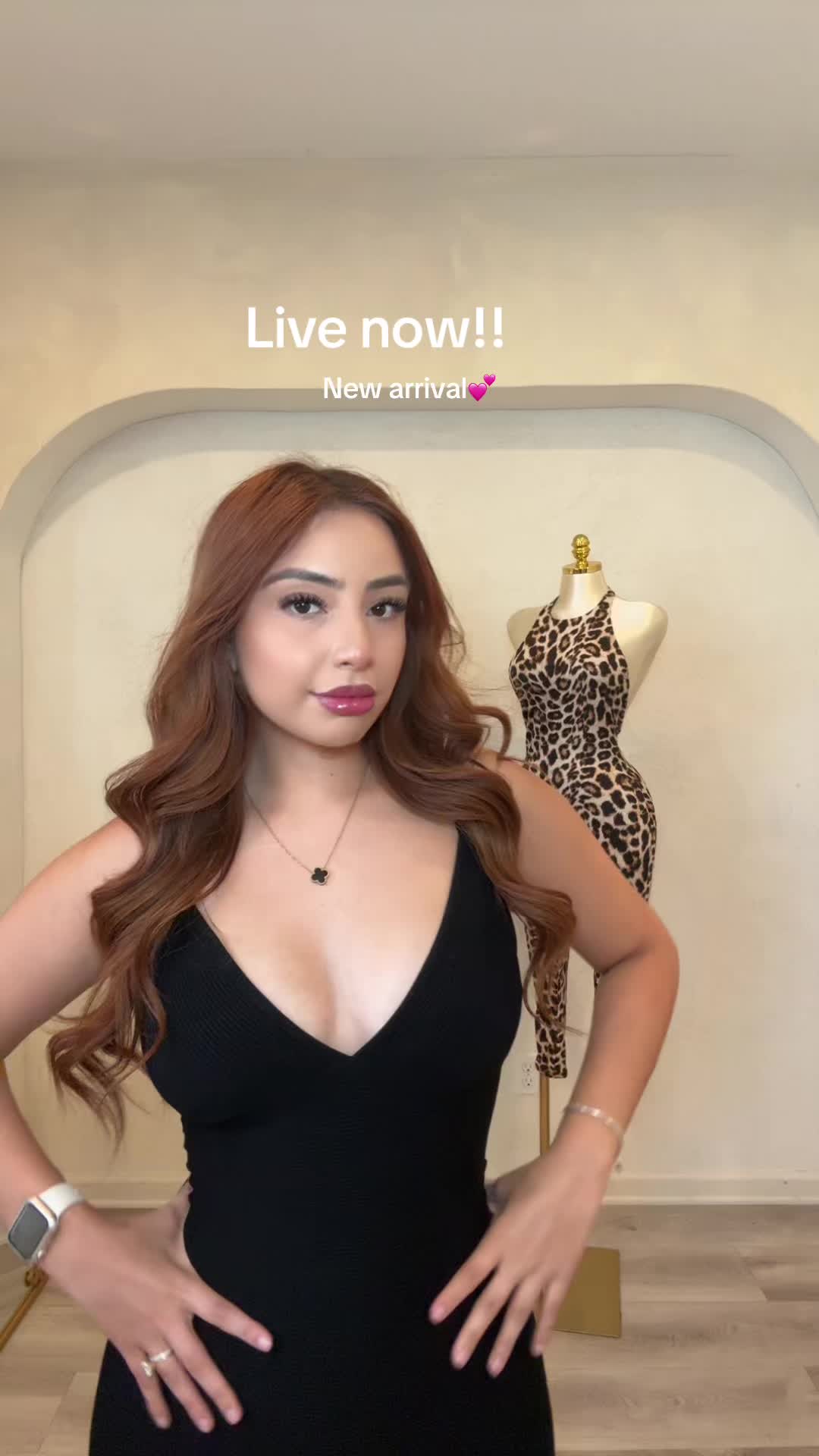 @Bossbabesboutiquee