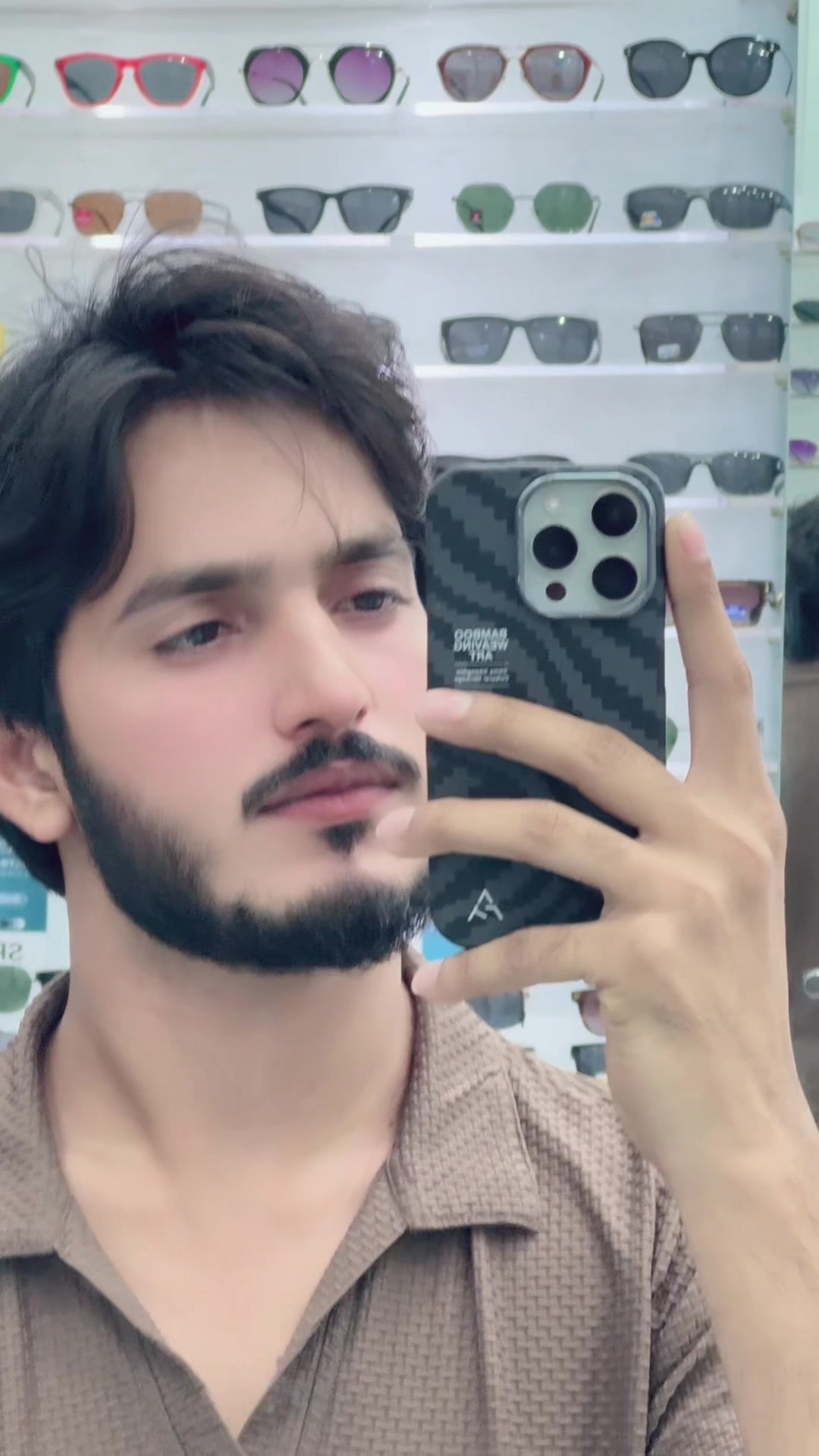 @🇵🇰Mr LĄÅÐÏ🇦🇪احسن