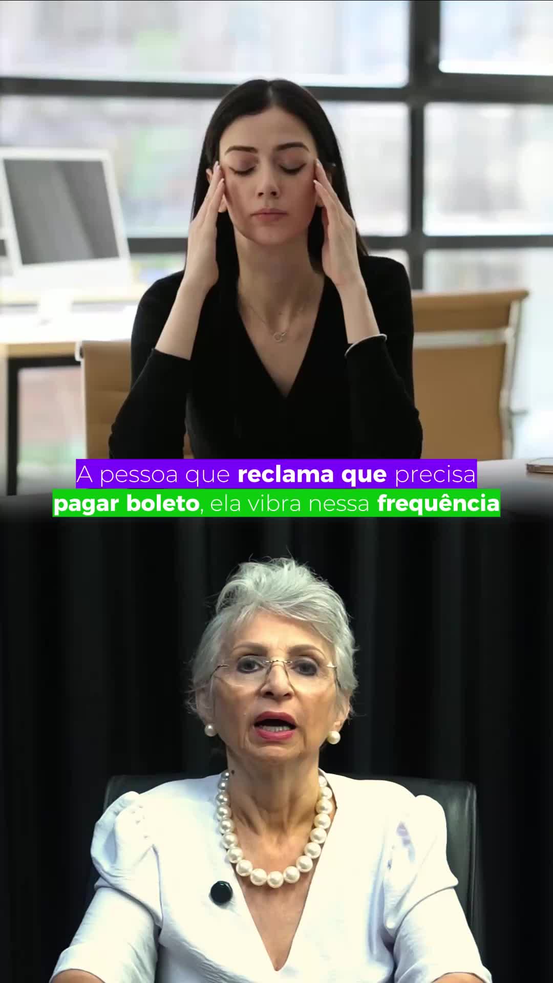 @Cristiane Boneli
