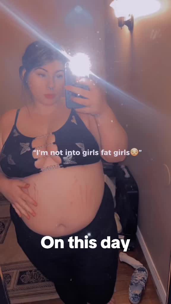 @Aluraskyy🤞🏼🍒