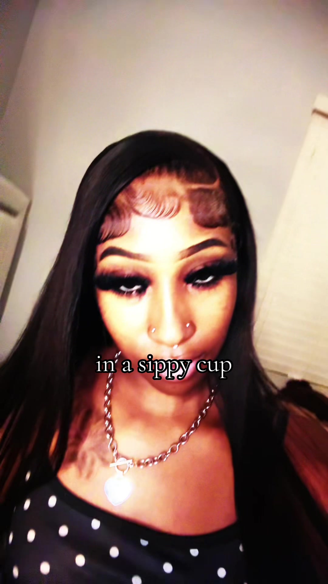 @martavia