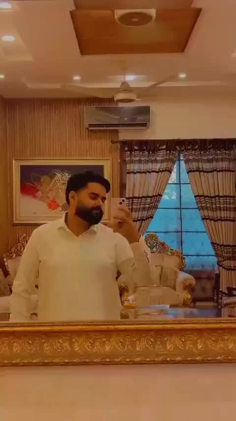 @Hassan yasin