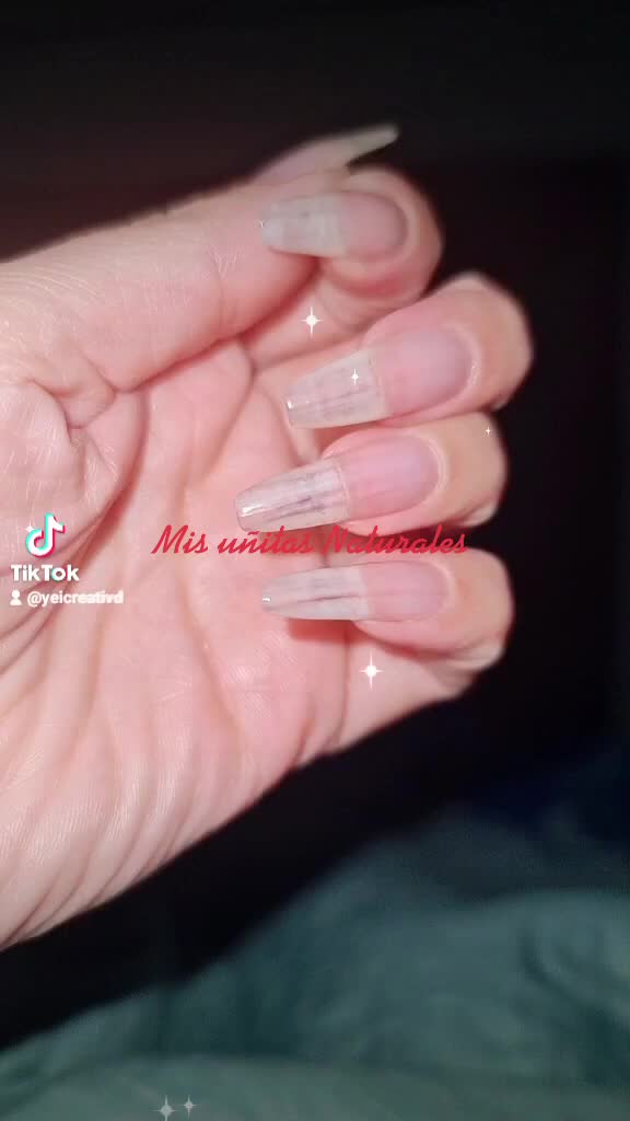 @Productos Naturales Yei