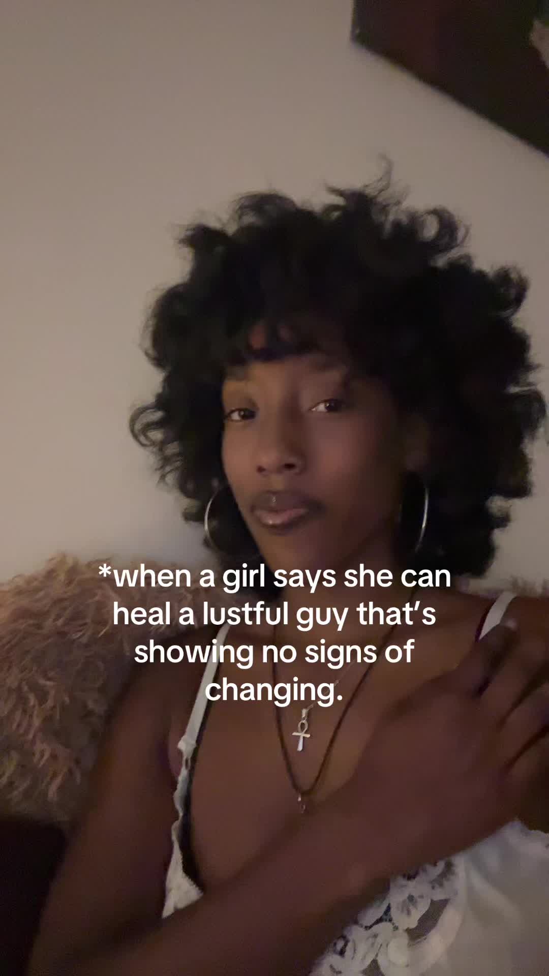 @janyahlarae🧿
