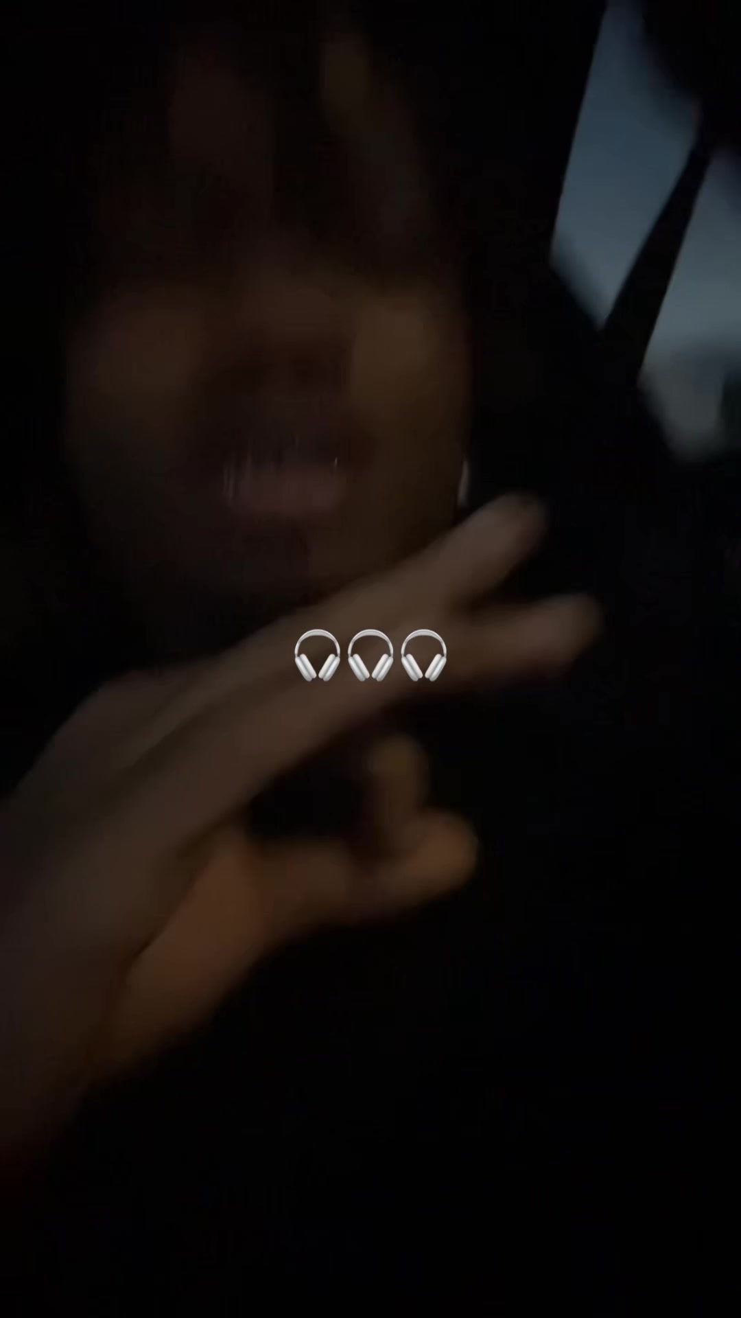 @YhapoJJ