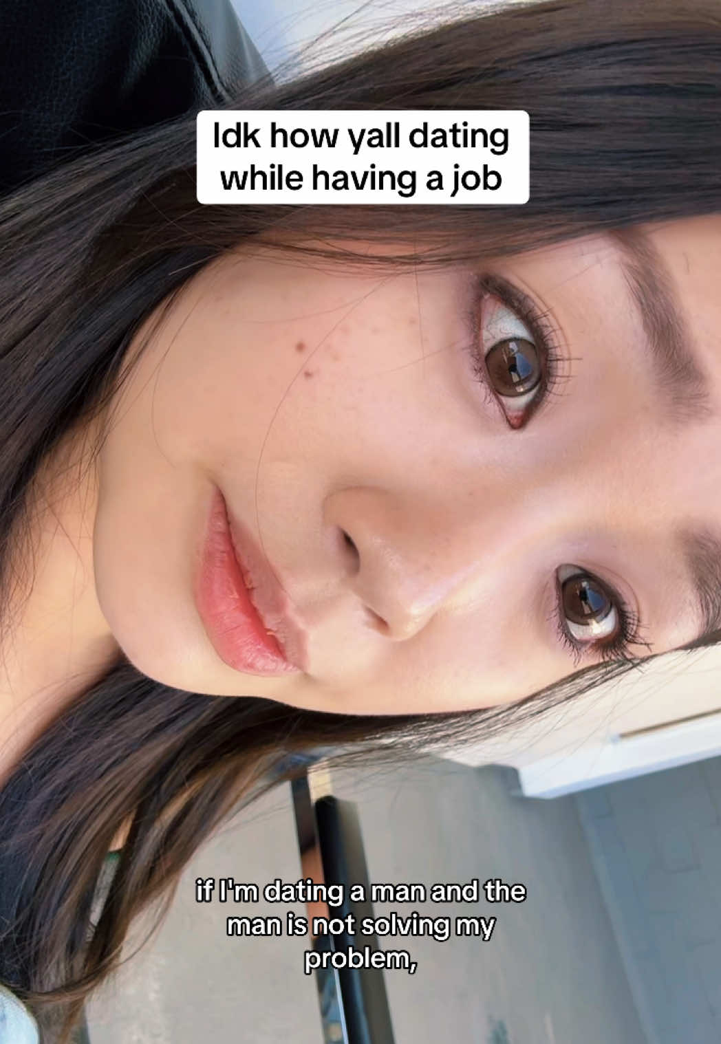 @whoisraylambo