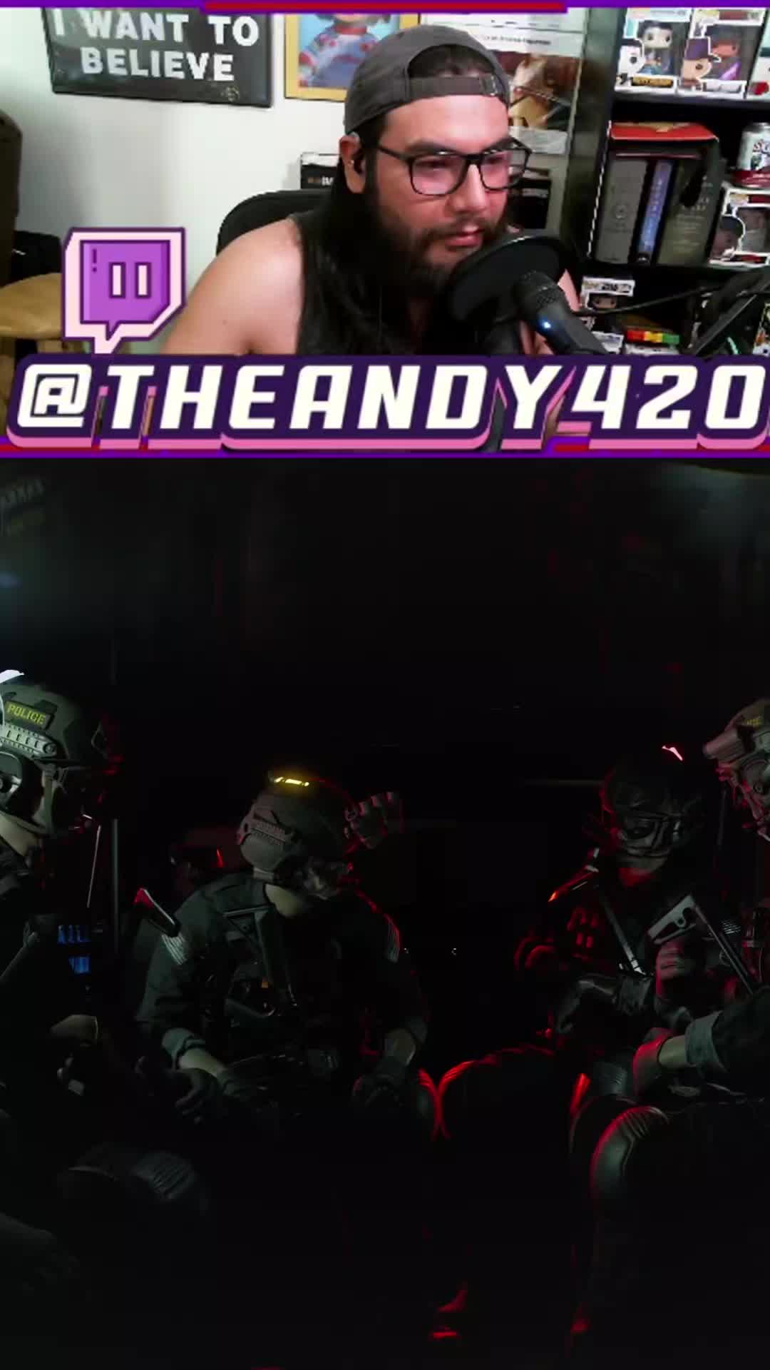 @TheAndy420
