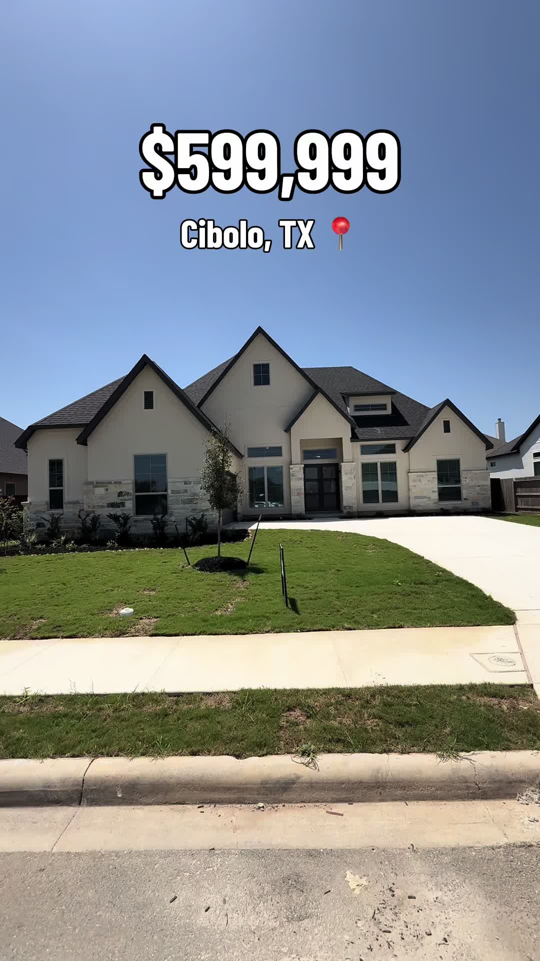 @Realtor Ty