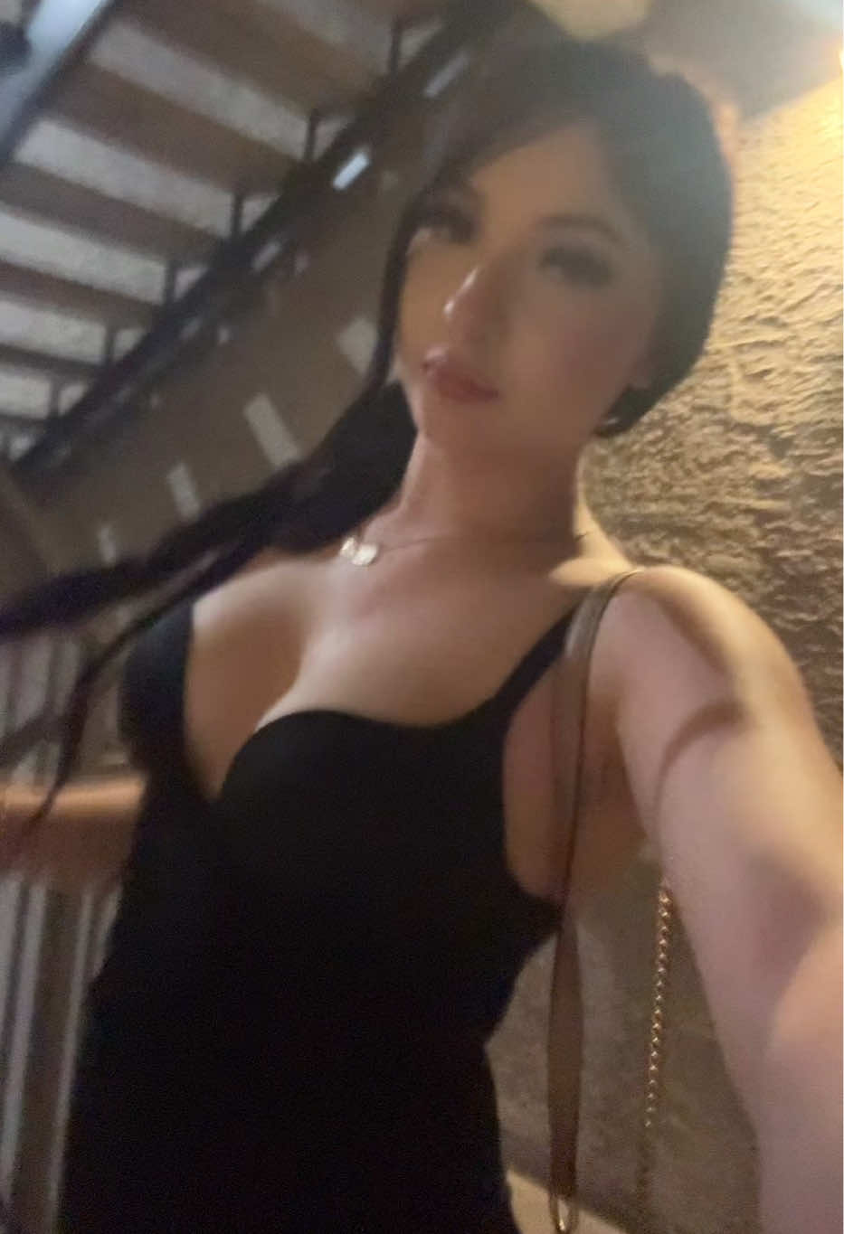 @xojanely♡