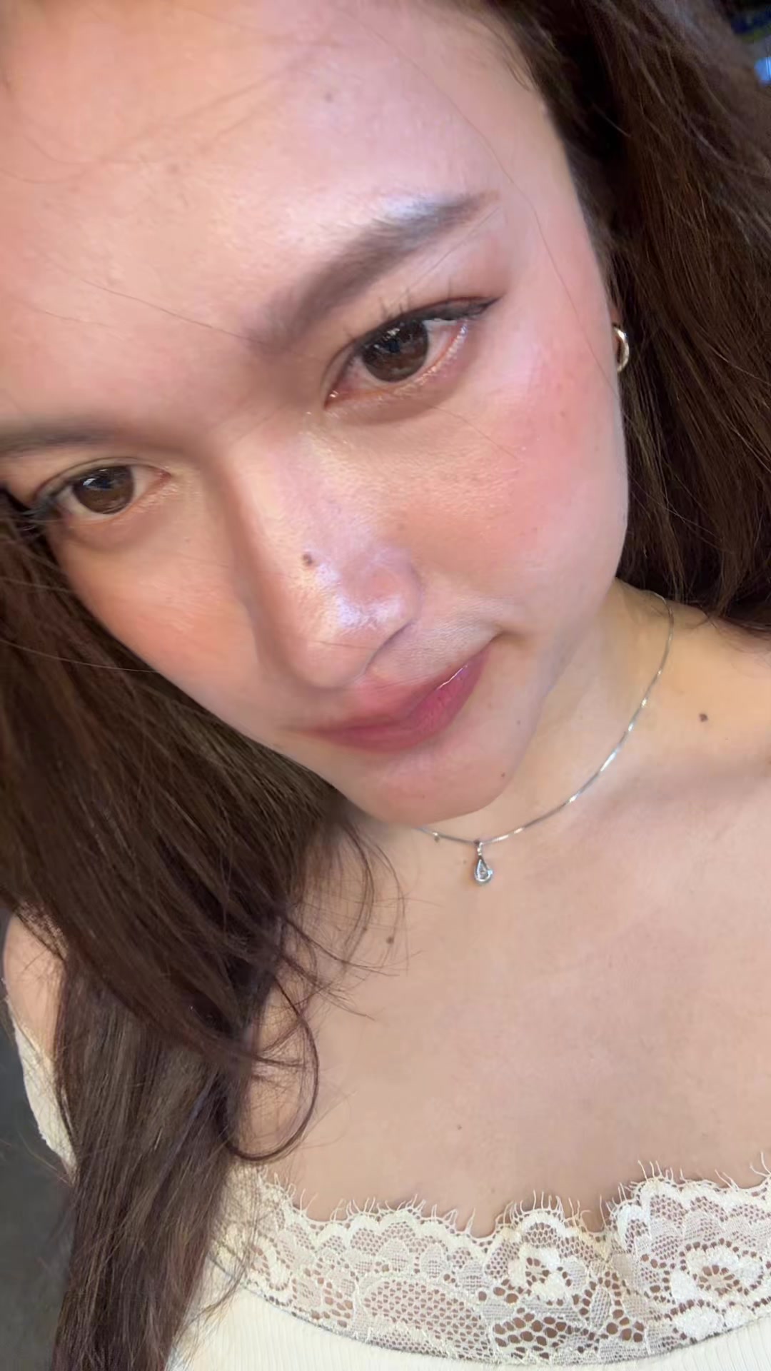 @Txlxy (ทะเล)💗