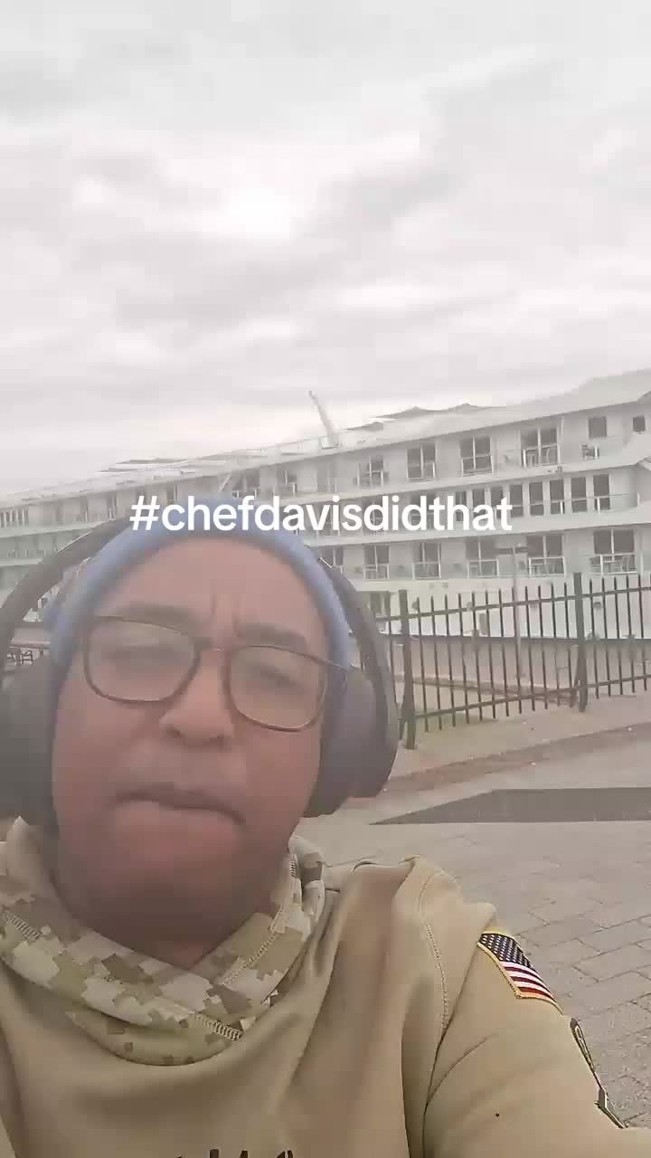 @Chefdavis85♑️🐐🔪
