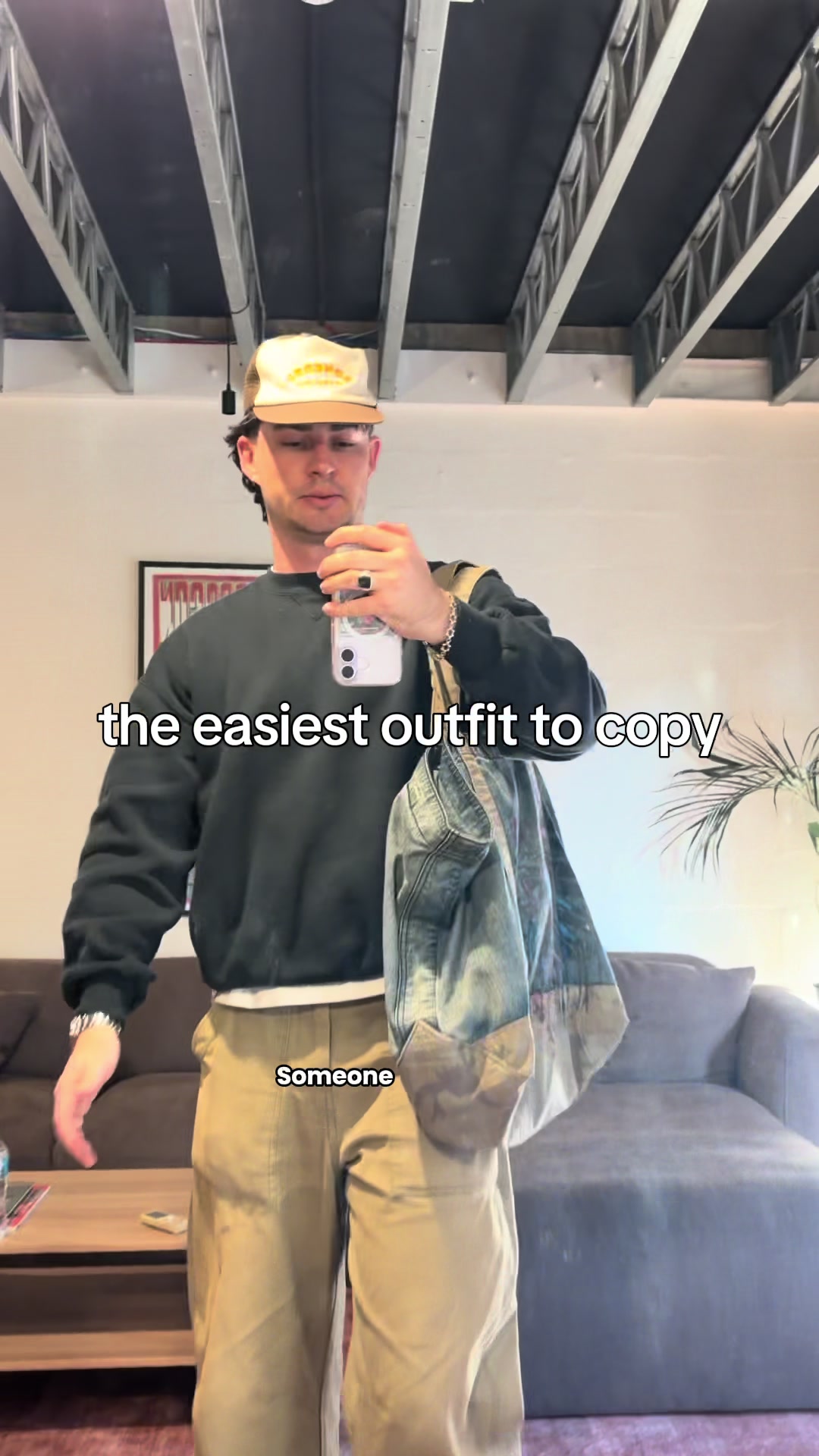@gus