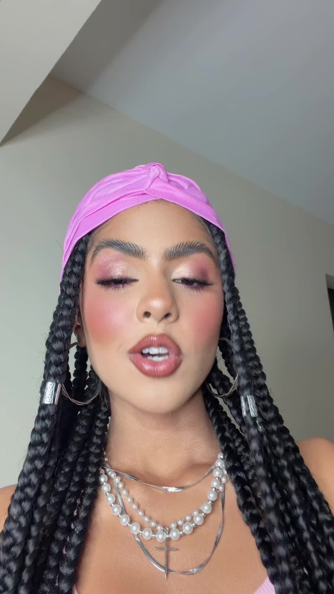 @raiiamaral
