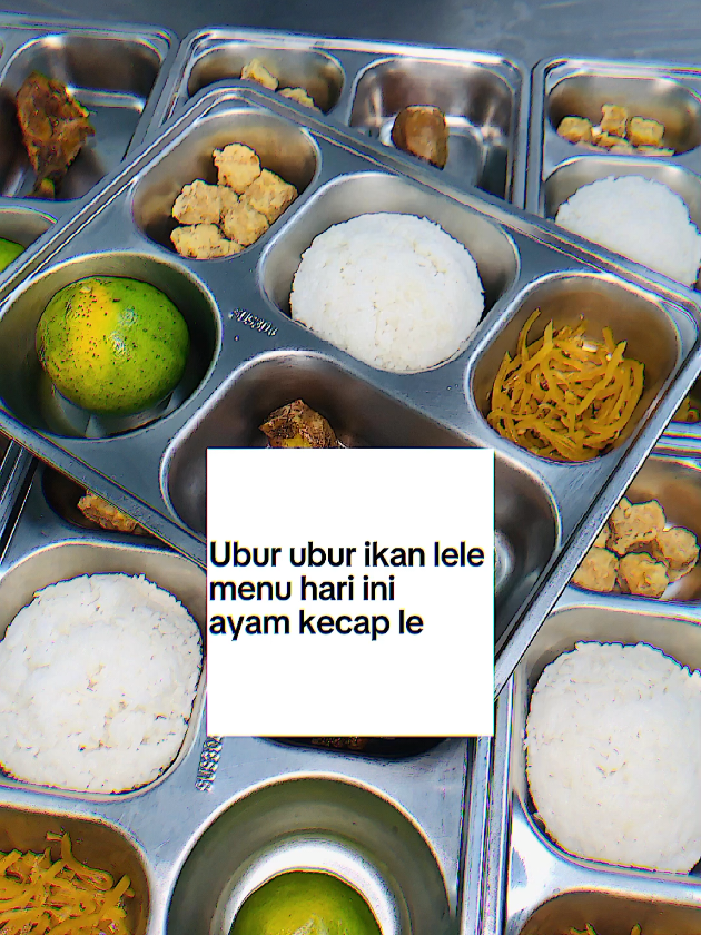 @DIVISI PEMORSIAN