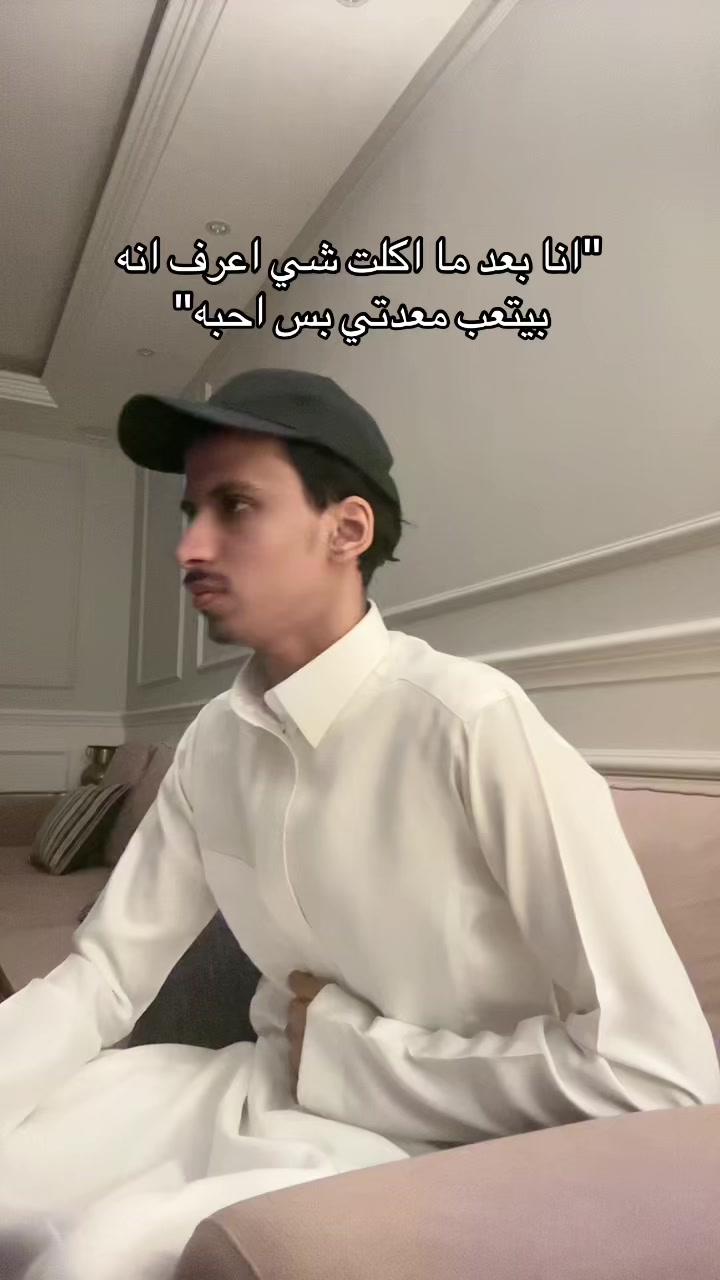 @M