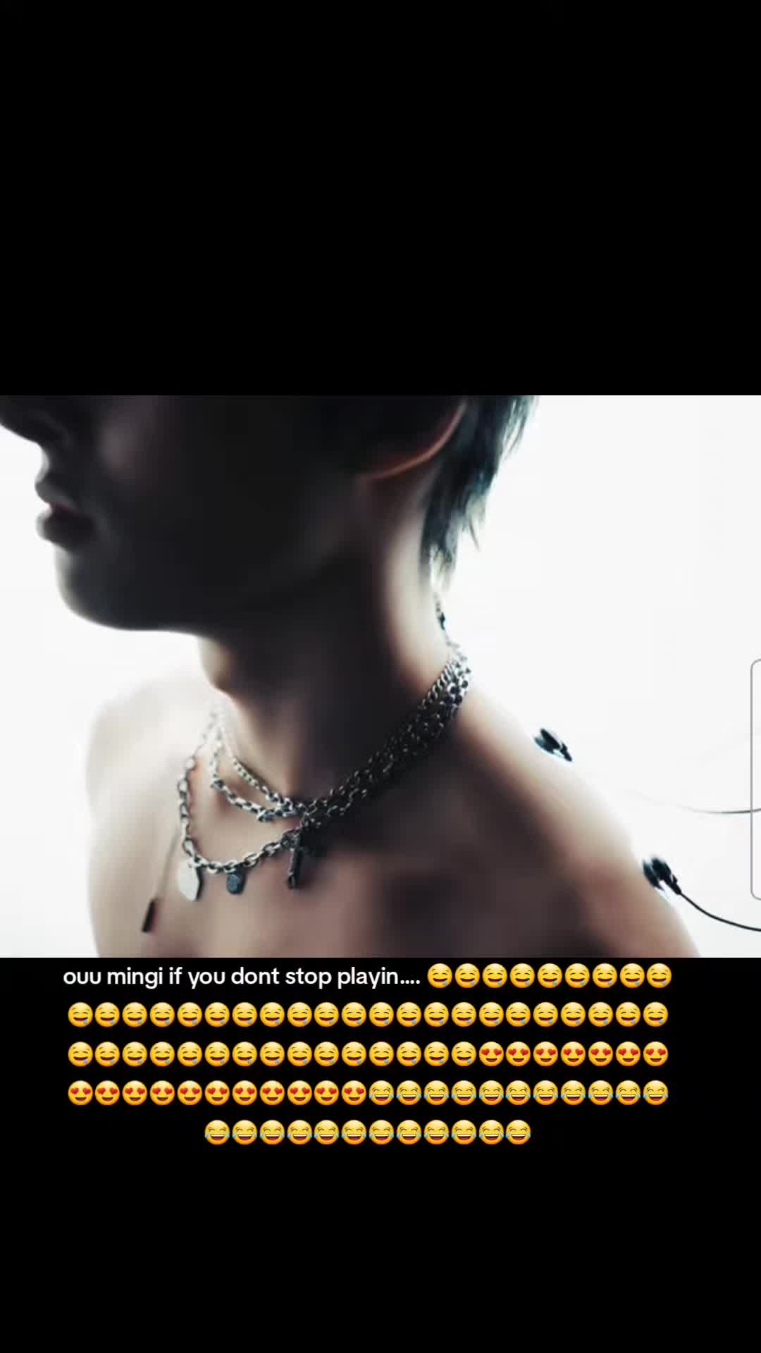 @𝒃𝒍 𝒗𝒆𝒓. ᵐᵘˡᵗᶦˢᵗᵃⁿ