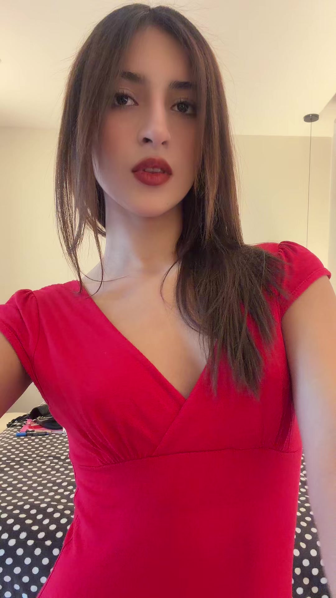 @Luanabarbam