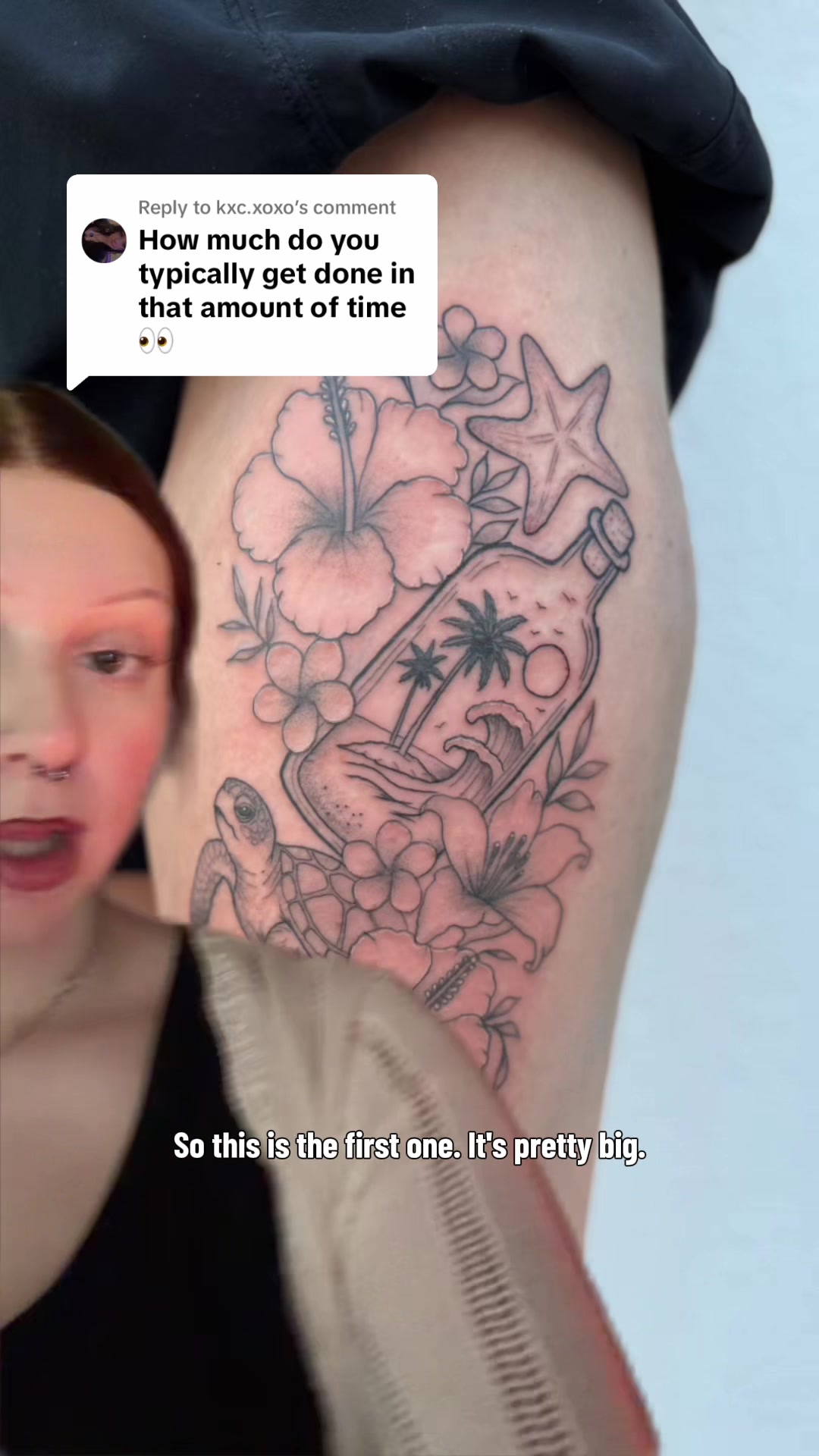 @xzandratattoos