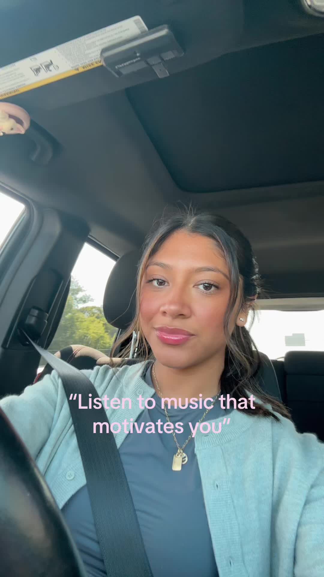 @Ivonne