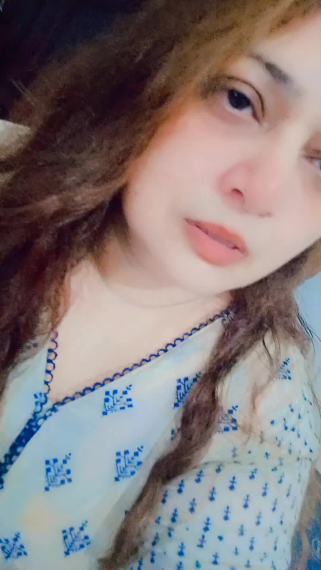 @reehakhan40
