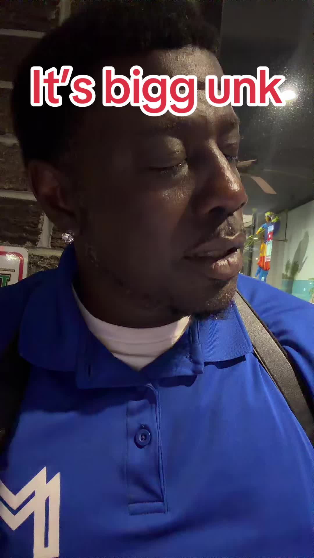 @Callmebiggunk42