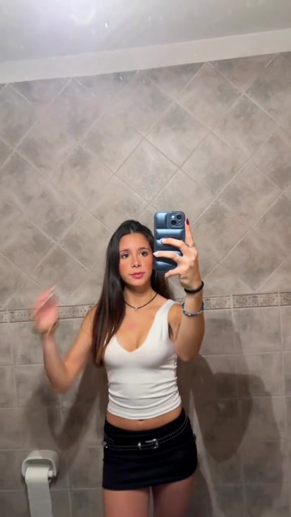 @juuli_33.3