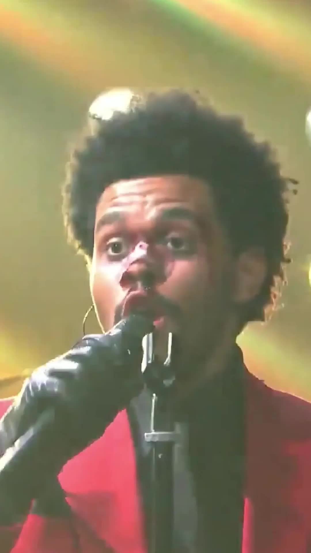@AbelFamily