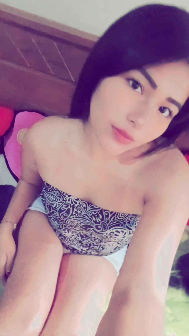 @💙🏍Sonia🇺🇸🇵🇪❌