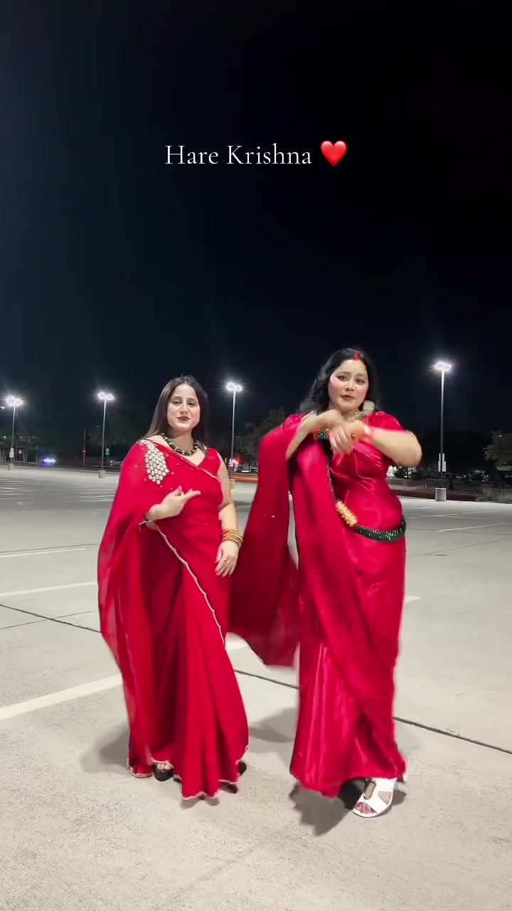 @विष्णुप्रिया 🪈 🦚