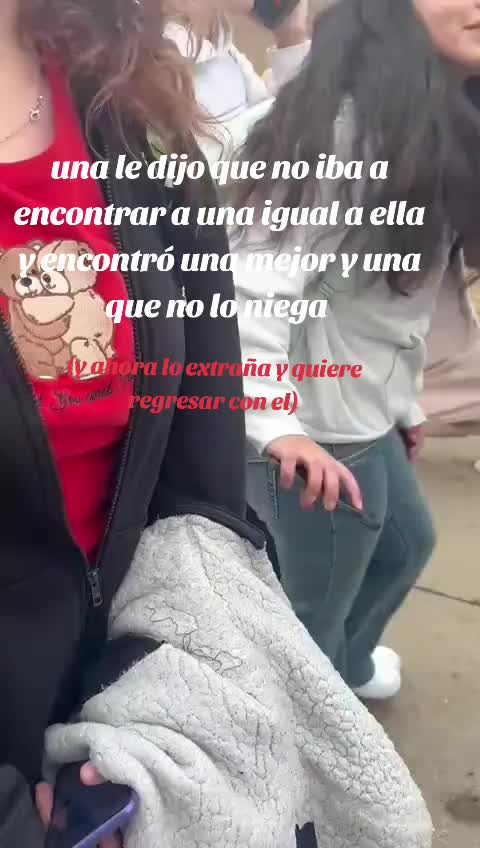 @YanetzyPR