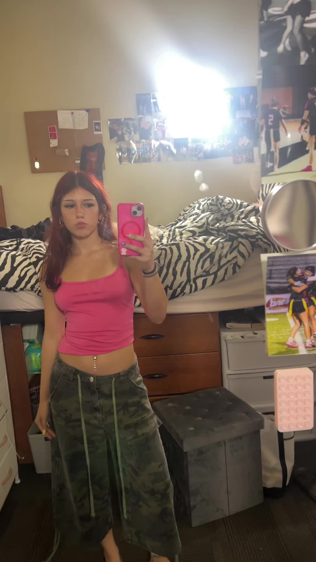 @kitty 😈