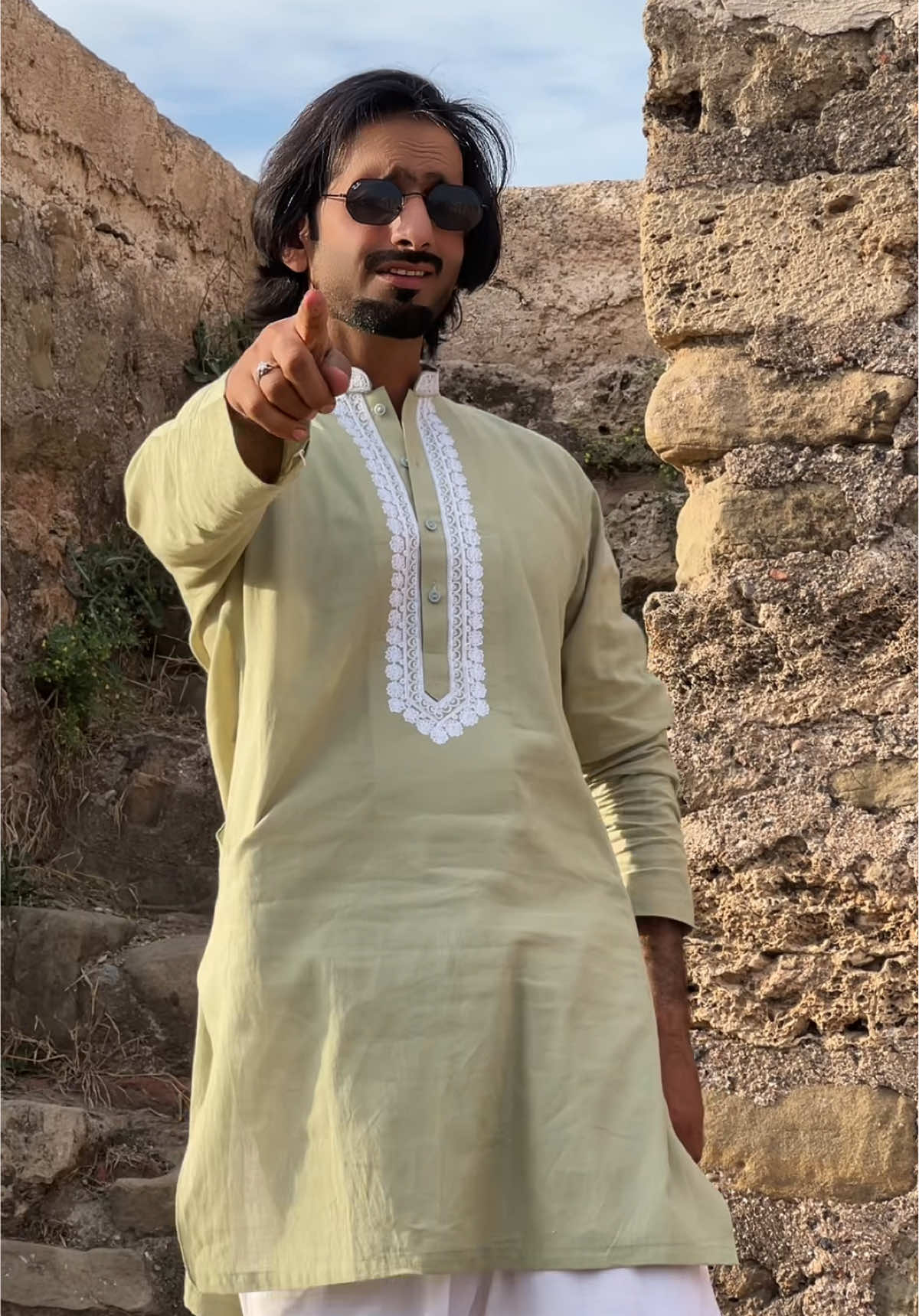 @kashif Kayani