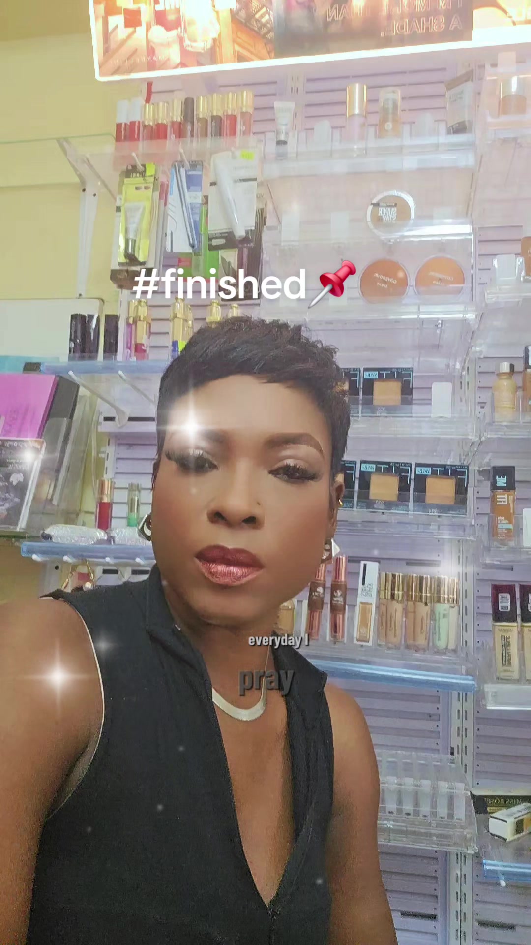 @@dazzlebeautynboutique